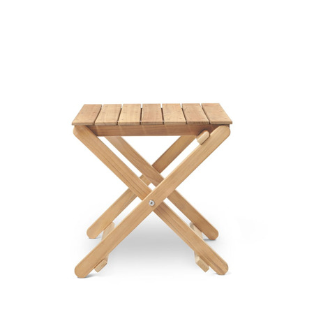 Beistelltisch BM5868 von Carl Hansen & Søn