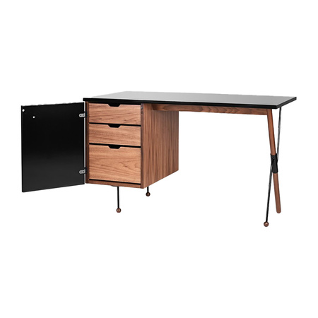 Schreibtisch 62 Desk Gubi