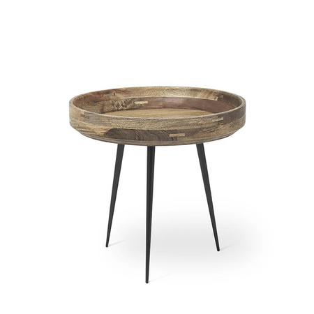 Beistelltisch Bowl Mater