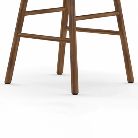 Normann Copenhagen 'Form' Chair 01