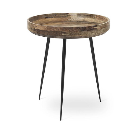 Beistelltisch Bowl Mater