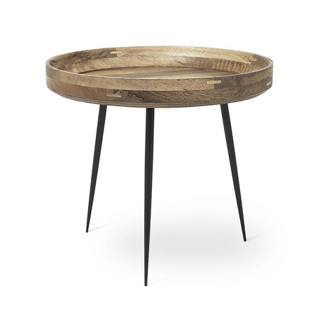 Beistelltisch Bowl Mater