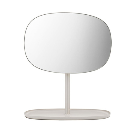 Spiegel Flip Normann Copenhagen