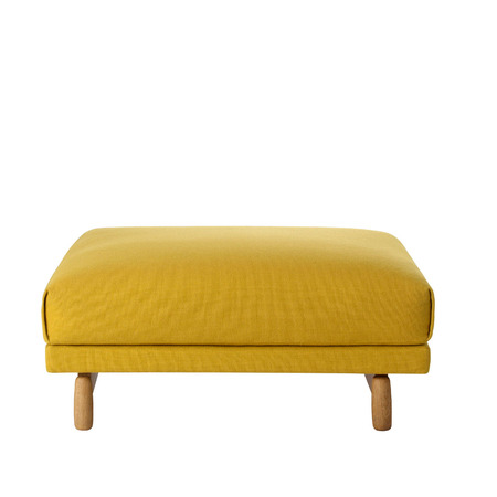 Muuto Rest Pouf