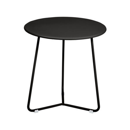 Beistelltisch Cocotte Fermob