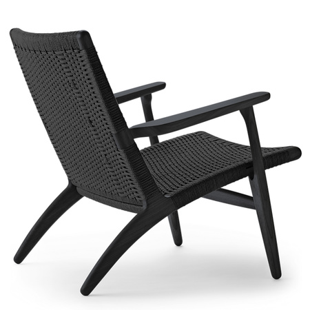 Sessel CH25 Carl Hansen
