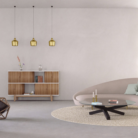 Sideboard Hommage