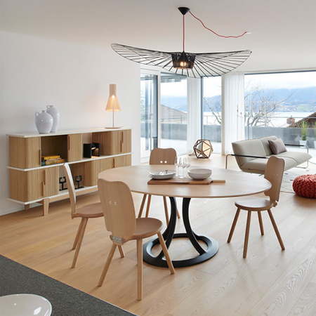Sideboard Hommage