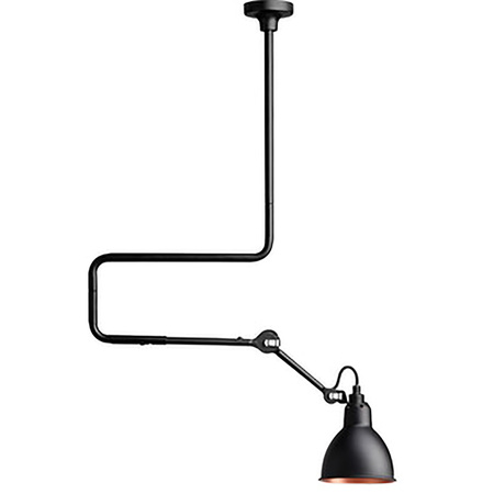 Pendelleuchte Lampe Gras 312