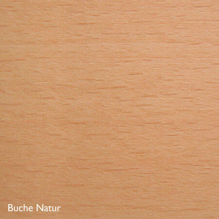 Holz Thonet 