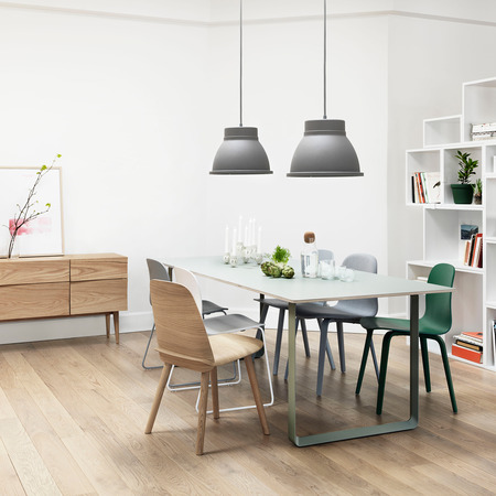 Muuto Nerd Mood 3
