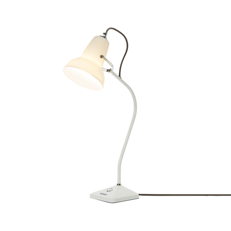 Tischleuchte Original 1227 Mini Ceramic