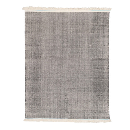 Teppich Duotone Danskina
