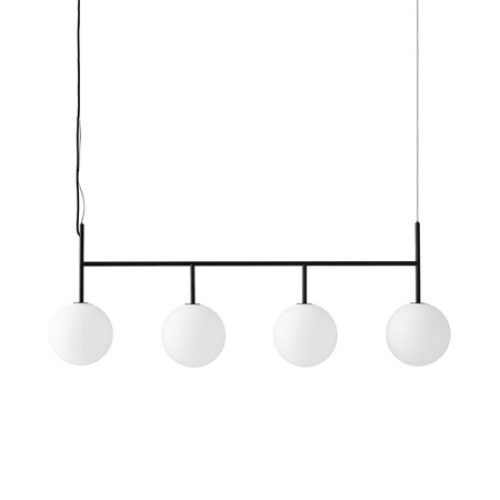 Leuchte TR Bulb Menu