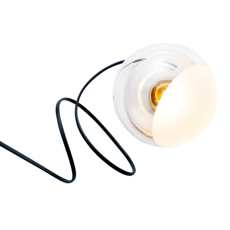 Lampe Lampadina Flos