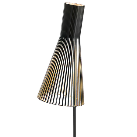 Stehleuchte Secto 4210