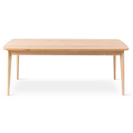 Barmann Berlin Tisch Usus