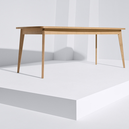 Barmann Berlin Tisch Usus