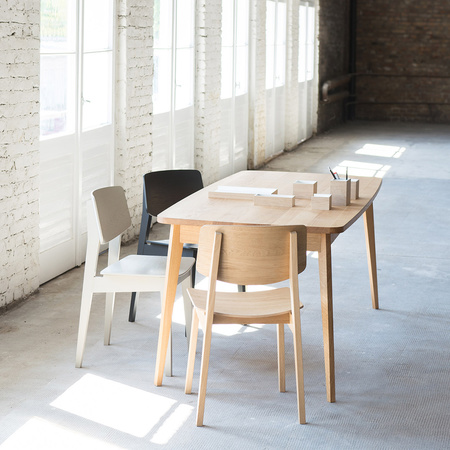 Barmann Berlin Tisch Usus