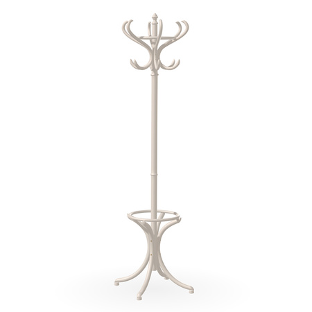 Gardrobe Stand by 015 Ton