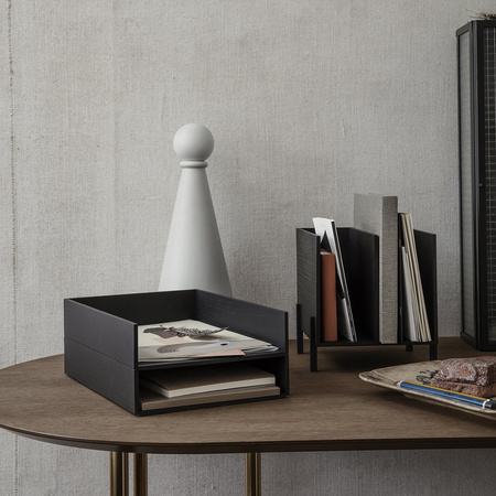 Briefablage Ferm Living