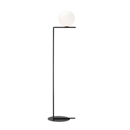Stehleuchte IC F Flos