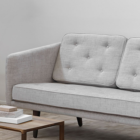 Sofa 'No. 1'