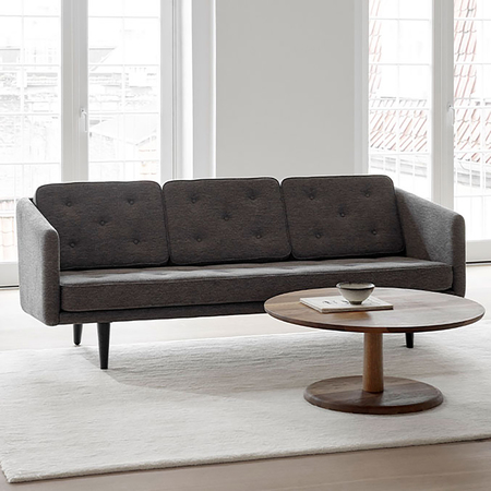 Sofa 'No. 1'