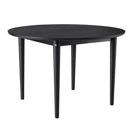 Tisch Bjork FDB Mobler