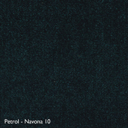 Wendelbo Navona Stoff