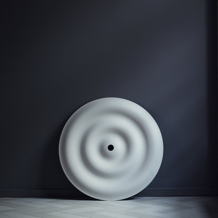 Leuchte 'w171 Alma'
