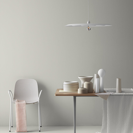 Leuchte 'w171 Alma'