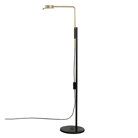 Stehleuchte 'w102 Chipperfield'