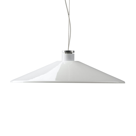 Pendelleuchte 'w202 Halo'
