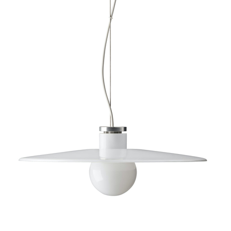 Pendelleuchte 'w202 Halo'