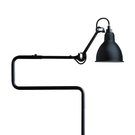 Lampe Gras 411 