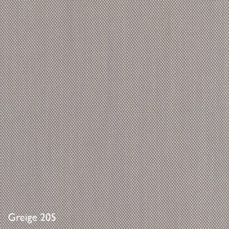 Steelcut Trio 3 Greige