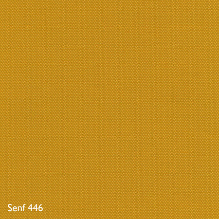 Steelcut Trio 3 Senf