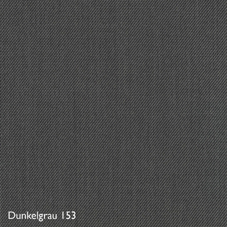 Steelcut Trio 3 Dunkelgrau