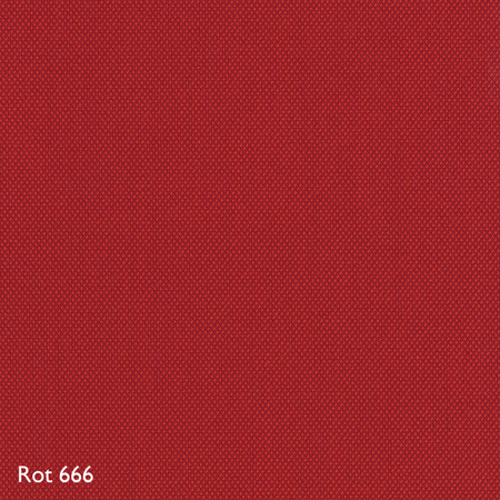 Steelcut Trio 3 Rot