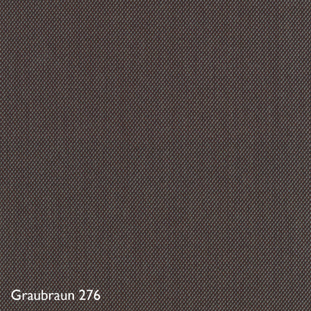 Steelcut Trio 3 Graubraun