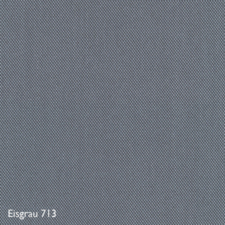 Steelcut Trio 3 Eisgrau