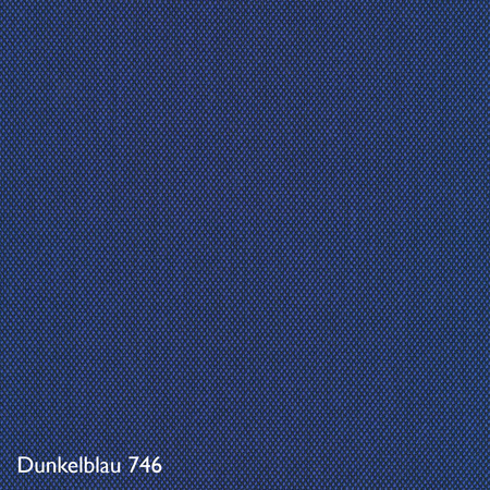 Steelcut Trio 3 Dunkleblau
