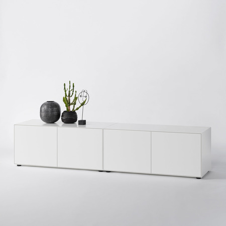 Sideboard 'Nex Pur Box'