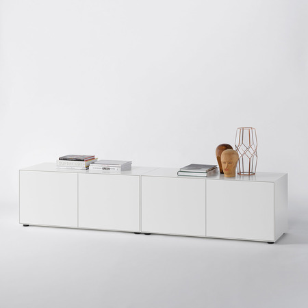Sideboard 'Nex Pur Box'