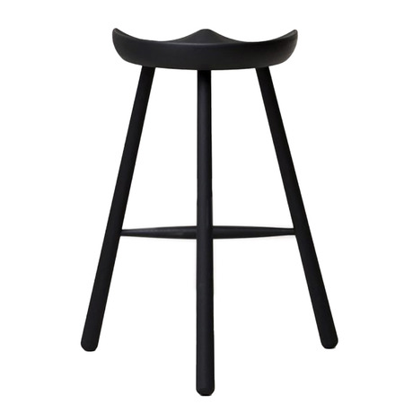 Hocker 'Shoemaker No. 68'