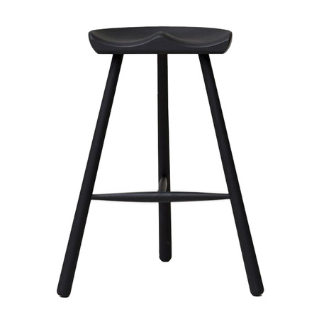 Hocker 'Shoemaker No. 68'