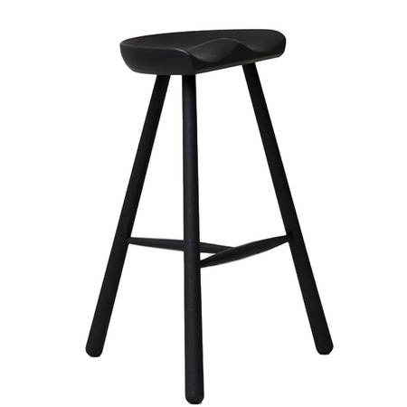 Hocker 'Shoemaker No. 68'