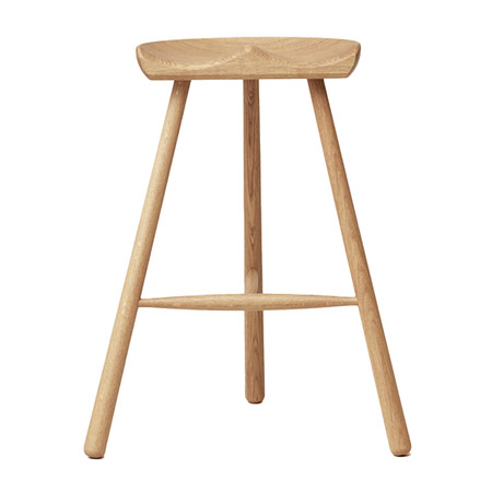 Hocker 'Shoemaker No. 68'