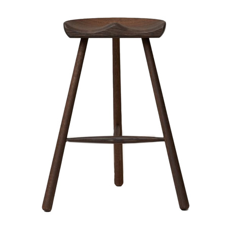 Hocker 'Shoemaker No. 68'